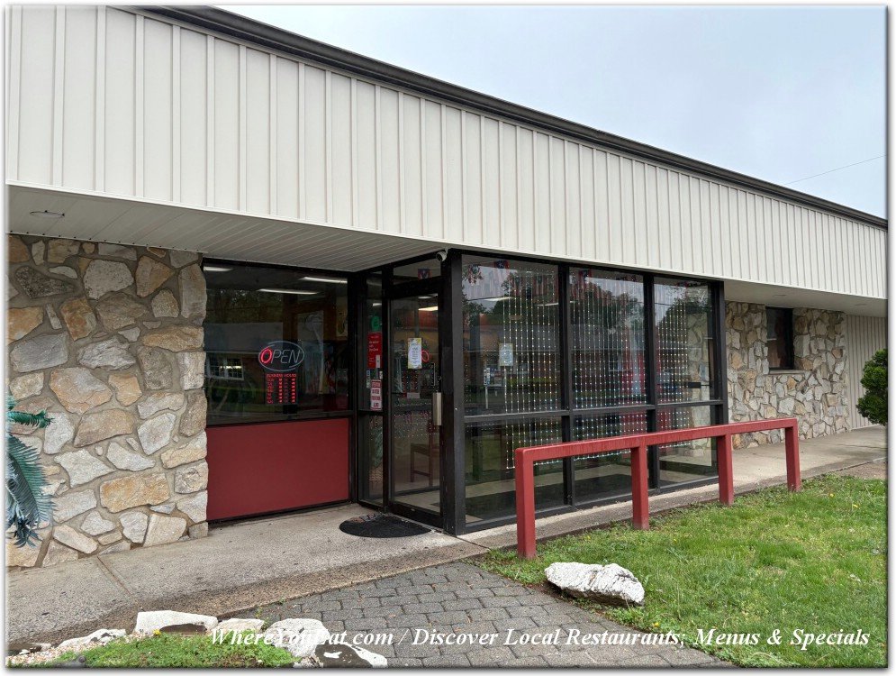 Welcome image